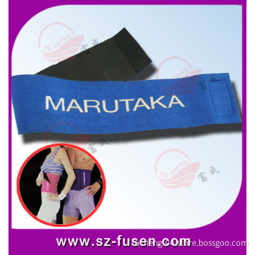 Slimming Elastic Band / Waistband (FS-222#)